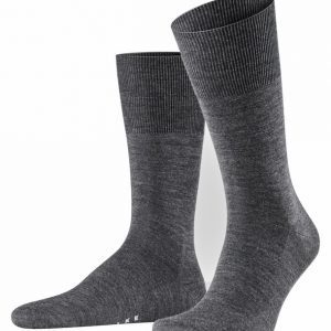 Airport Grey