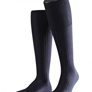 Bristol Long Navy