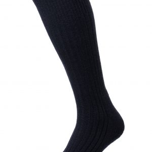 HJ3000 Navy