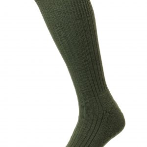 HJ3000 Olive