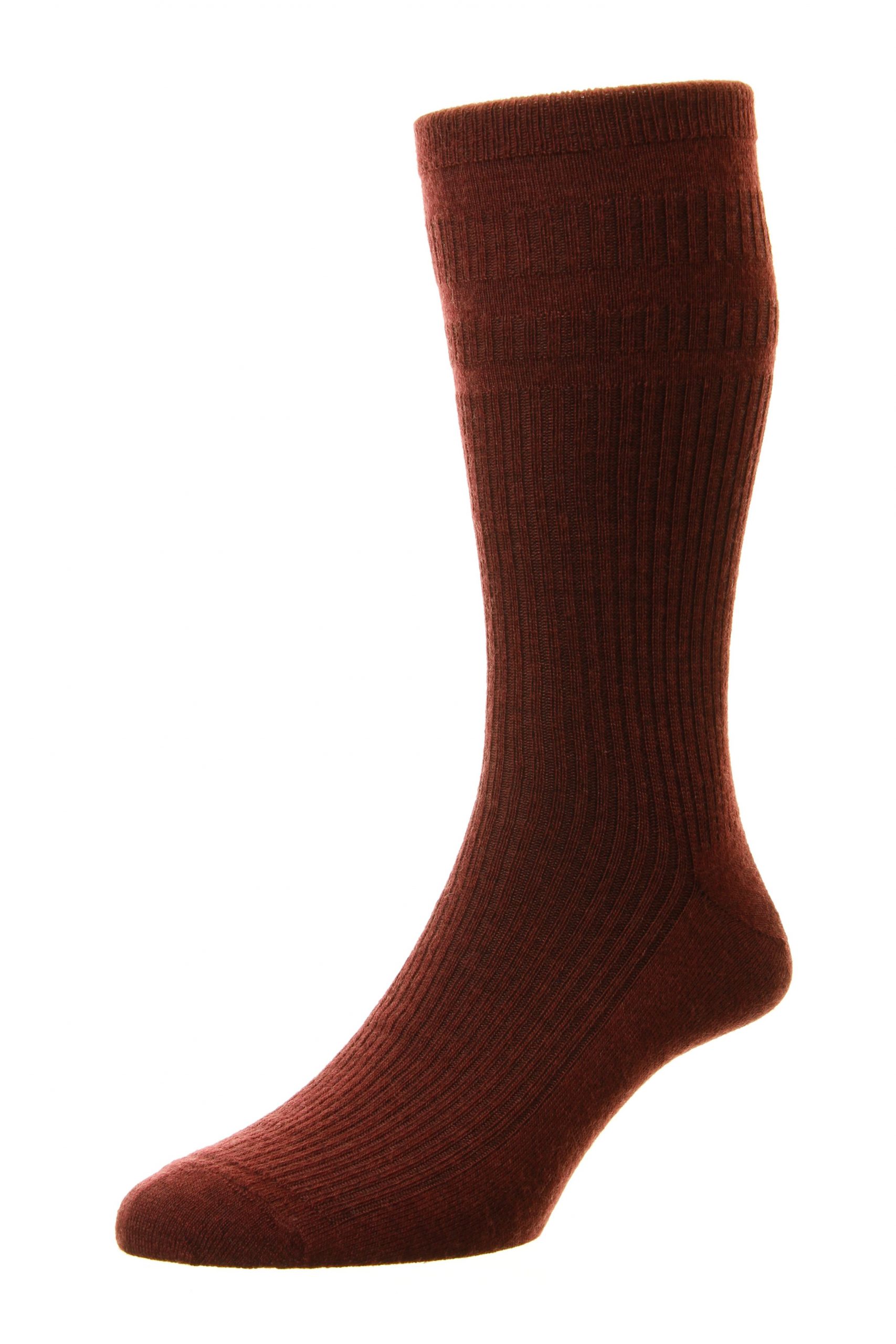 Burgundy Wool Softop Burgundy Wool Softop