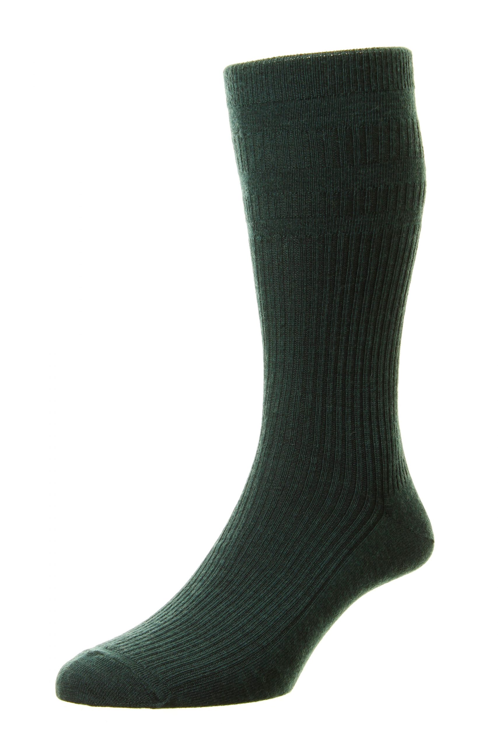 Green Wool Softop Green Wool Softop
