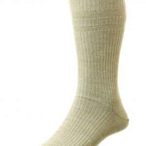 Oatmeal Wool Softop
