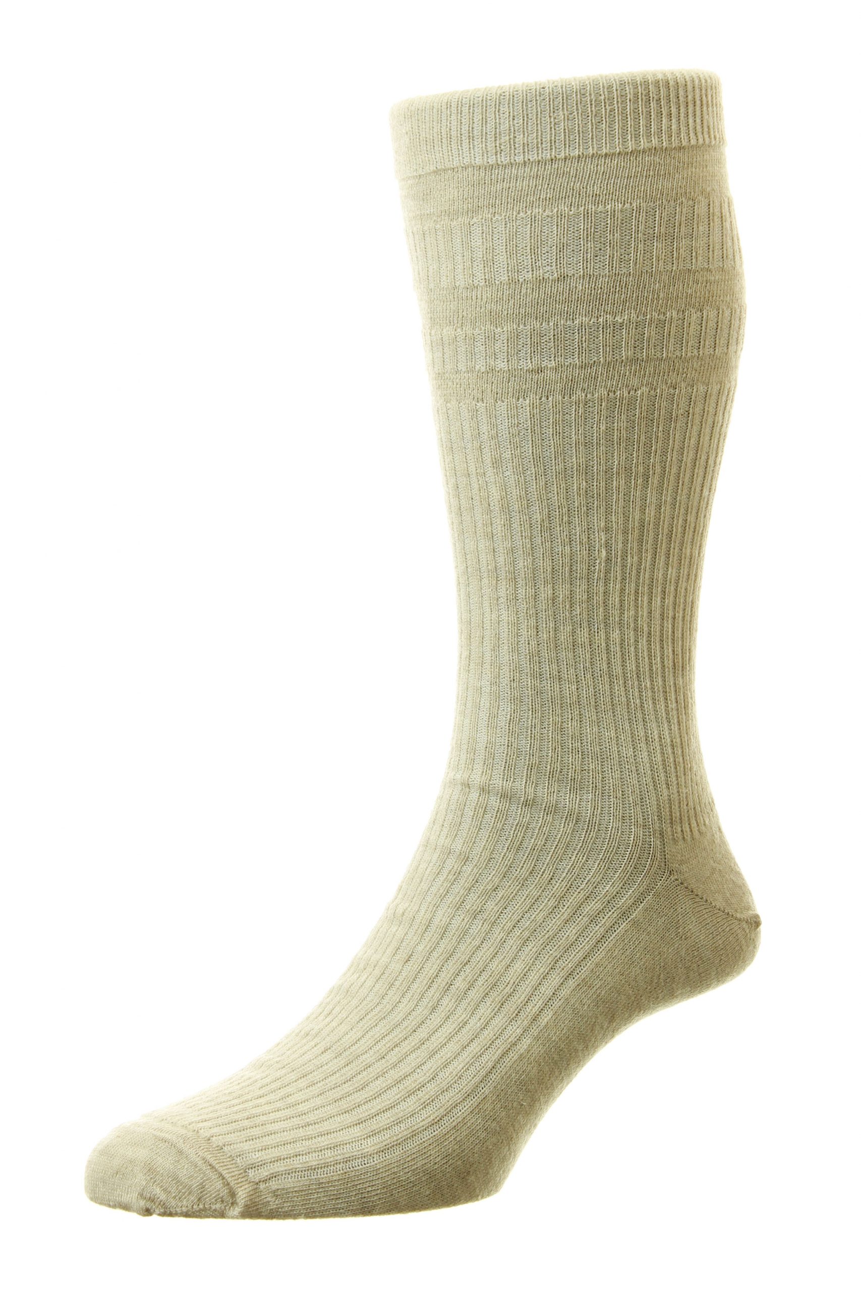 Oatmeal Wool Softop Oatmeal Wool Softop