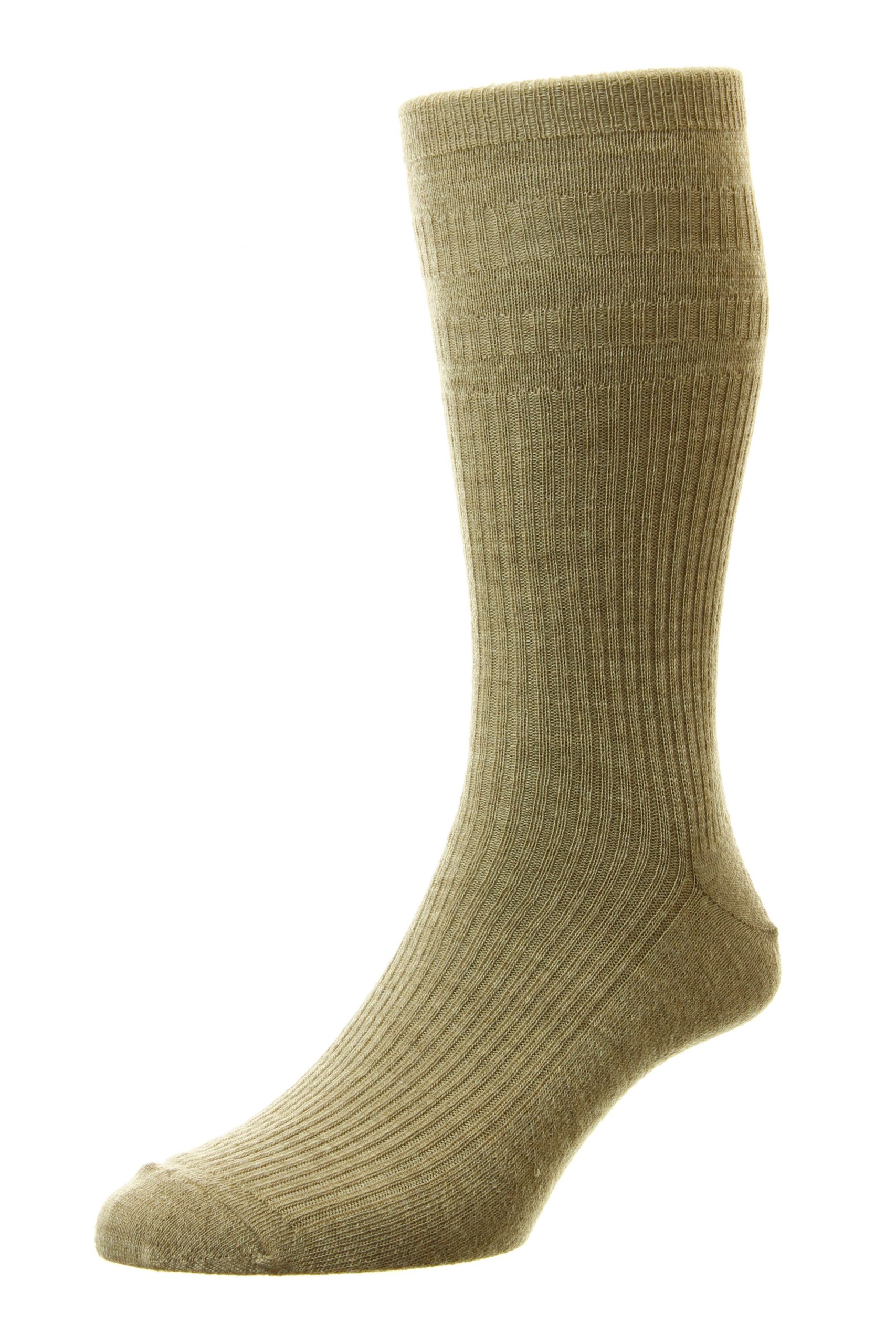 Taupe Wool Softop Taupe Wool Softop