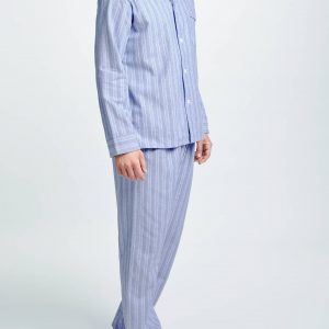 Nightwear