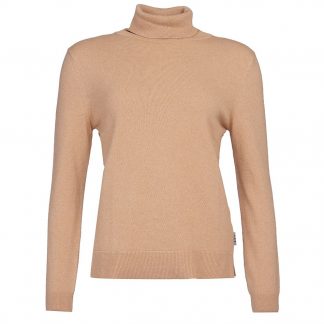 barbour laura ashley jumper