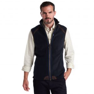 Gilets