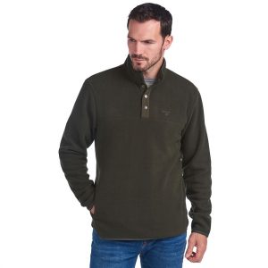 Fleeces