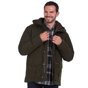 Coats