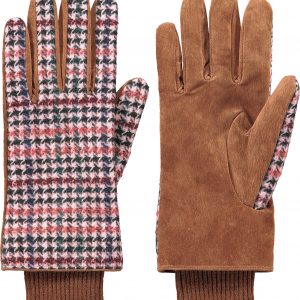 Barts Penny Gloves