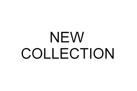New In