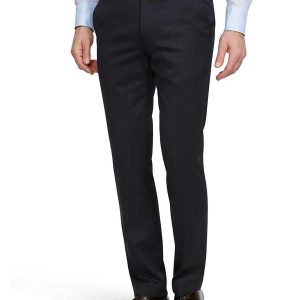 Meyer Oslo-333-17 Navy