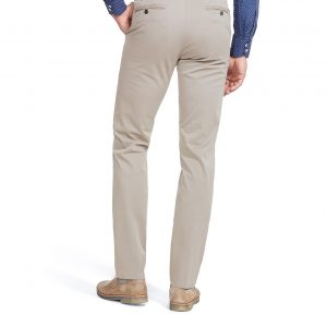 Meyer Roma Chino 3001_32 Beige