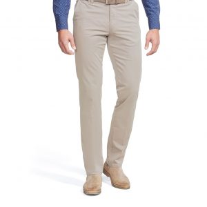 Meyer Roma Chino 3001_32 Beige