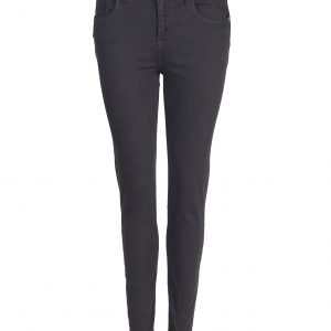 LTR0158NY71 Barbour Essential Slim Trouser Nav