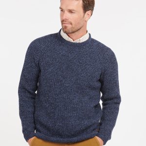 Knitwear
