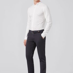 Meyer Roma 3001_20 Navy