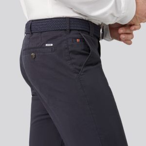 Meyer Roma 3001_20 Navy