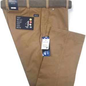 Bruhl Montana 184090/825 Camel