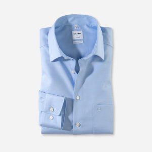 07256410 Olymp Comfort Fit