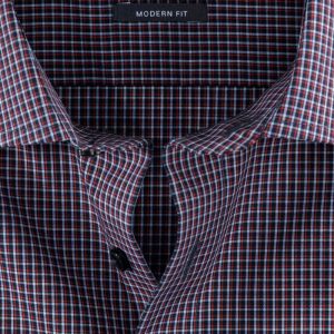 12742407 Olymp Modern Fit Shirt