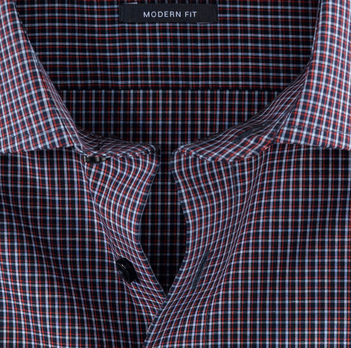 12742407 Olymp Modern Fit Shirt 12742407 Olymp Modern Fit Shirt