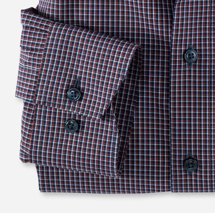12742407 Olymp Modern Fit Shirt 12742407 Olymp Modern Fit Shirt
