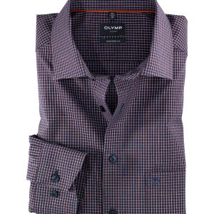 12742407 Olymp Modern Fit Shirt