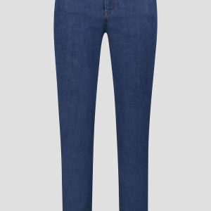Gardeur Inga-670621_0168 Diamond Denim Jeans