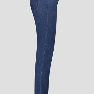 Gardeur Inga-670621_0168 Diamond Denim Jeans