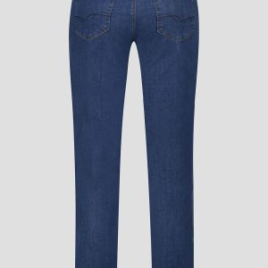 Gardeur Inga-670621_0168 Diamond Denim Jeans