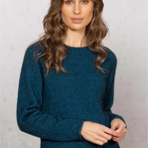 Women's