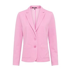 Olsen Blazer Pink