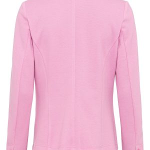 Olsen Blazer Pink