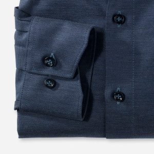 Olymp 12612418 Modern Fit Denim