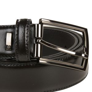 miguel bellido black belt