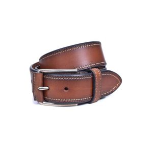 miguel bellido jeans belt