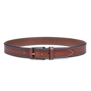 miguel bellido jeans belt