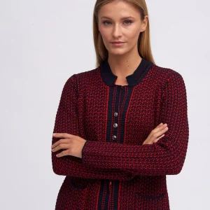 Bariloche Vaena Cardigan 3626103