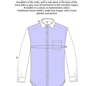 Viella size guide