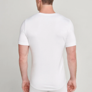Jockey Thermal Short Sleeve T Shirt