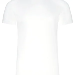 Jockey Thermal Short Sleeve T Shirt