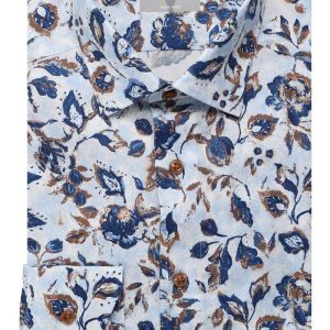 Marvelis Print Shirt 7216/54/11
