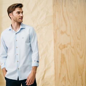 Shirts