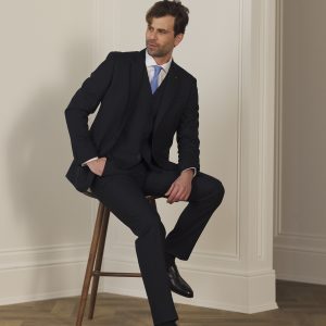 Suits