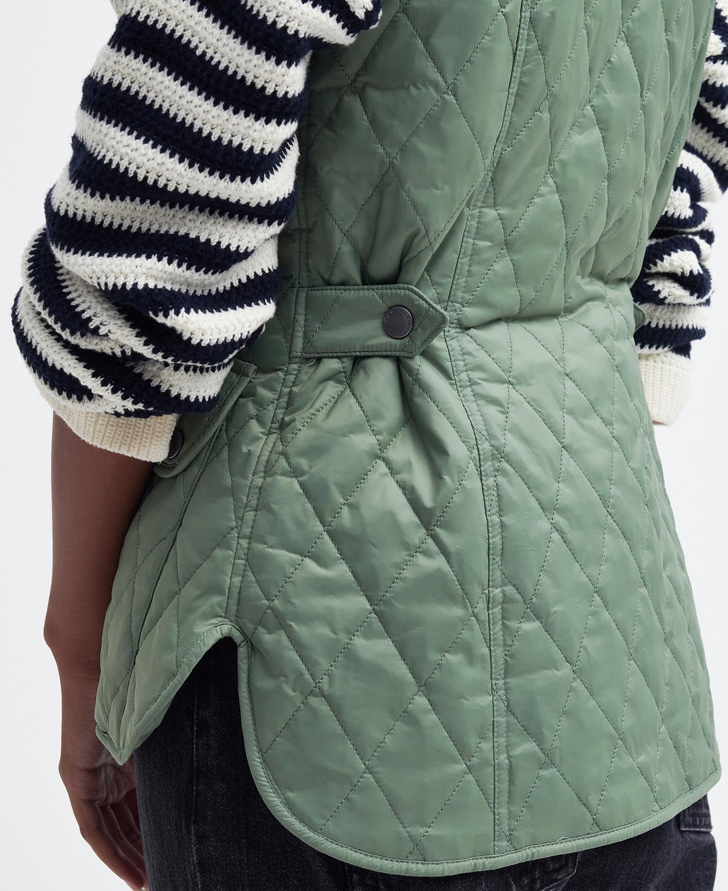 Barbour Bayleaf Otterburn Gilet LGI0003NY71 Barbour Bayleaf Otterburn Gilet LGI0003NY71