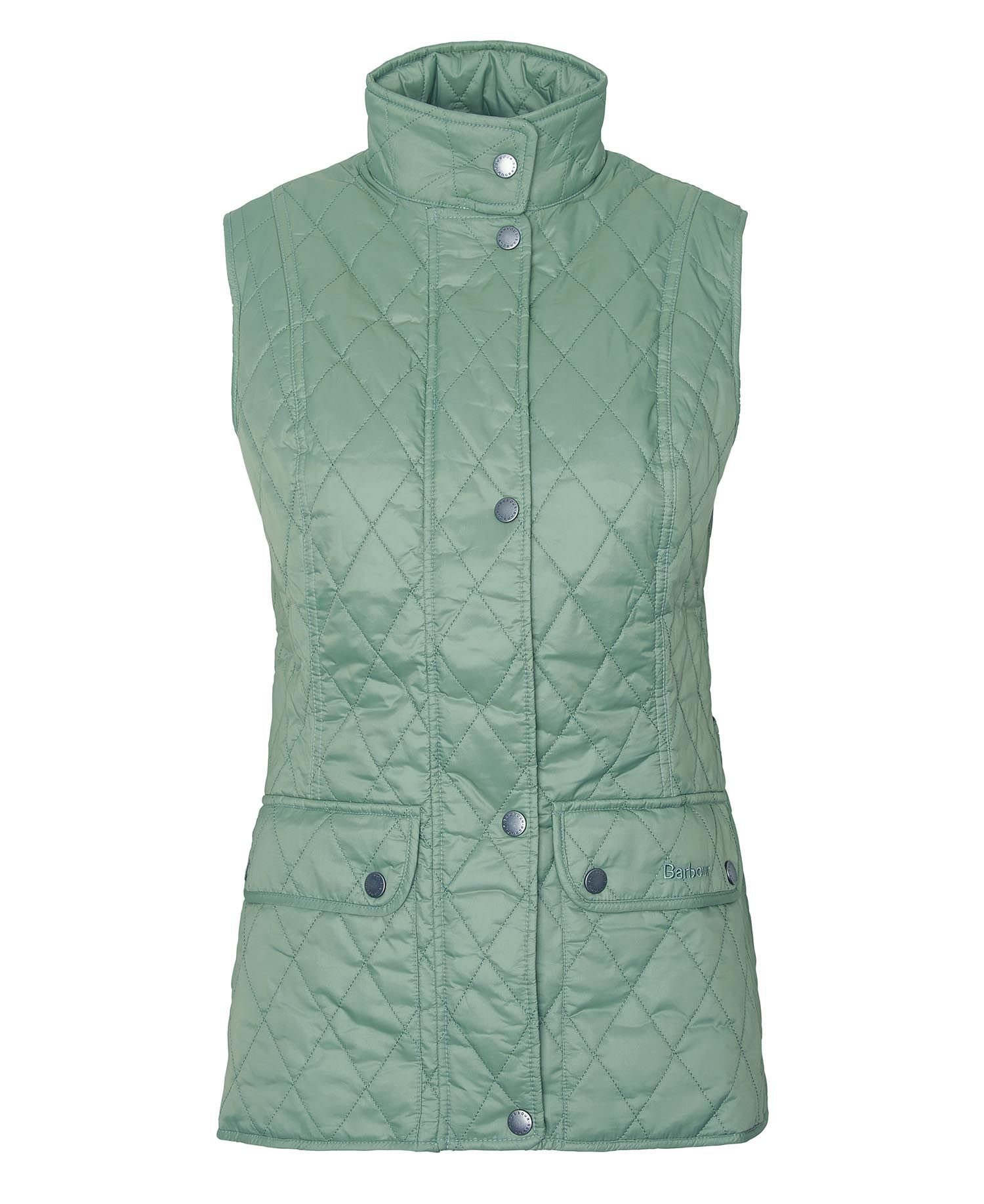 Barbour Bayleaf Otterburn Gilet LGI0003NY71 Barbour Bayleaf Otterburn Gilet LGI0003NY71