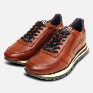 Footwear