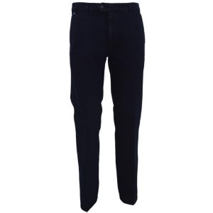 Bruhl Cashmere Touch Venice B 182310_680